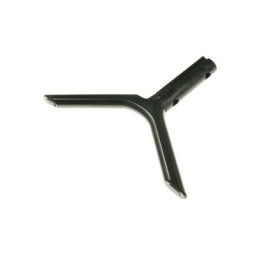 Pied droit pour tv audio telephonie Samsung BN96-45796A