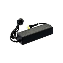 Husqvarna - Alimentation station charge robot tondeuse