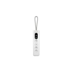 Faac - Télécommande émetteur 1 canal TM2 pop 1 145421