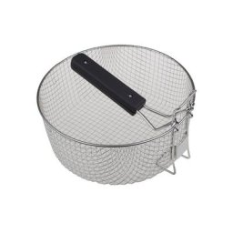 Panier friteuse 828 - pan81 - Frifri