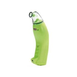 Svuotino - Pompe à vide électrique verte 2 pcs Vide
