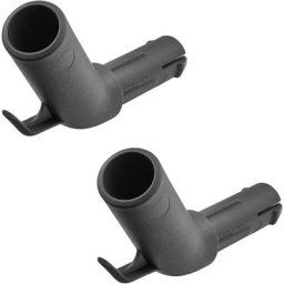 Porte-outils flex - Gardena
