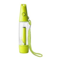 Brumisateur manuel rechargeable 30ml - Jardibric
