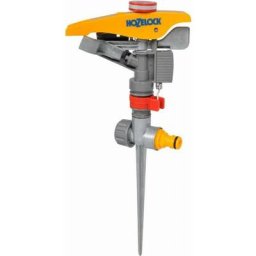 Arroseur canon - hozelock - 25500000