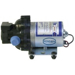 Pompe 12V a diaphragme eau SH80-443-136 Renson