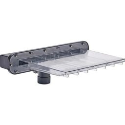 73349 Déversoir (l x h x p) 395 x 193 x 303 mm 1 pc(s) A222192 - Pontec