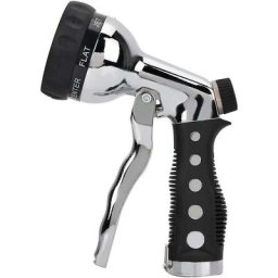 Pistolet à eau multifonction buse de tuyau haute pression jardin pulvérisateur de jardin outil de