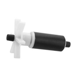 Turbine de pompe à eau avec kit de joint gratuit pour kit de réparation de turbine de pompe à eau