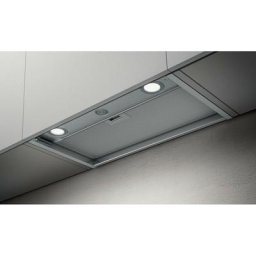 Elica - jamais utilisé] Hotte Encastrable Boxin 90cm Inox et Verre - PRF0114761A