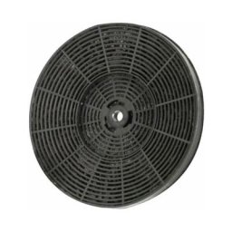 Beko - Filtre charbon (9197060046) Hotte grundig
