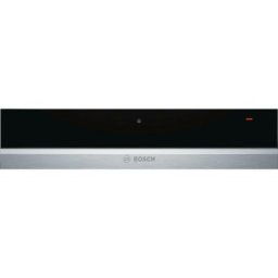 Bosch - accessoires cuisson enc BIE630NS1 - Noir