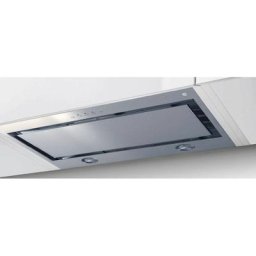 Roblin - Groupe filtrant 55cm sans moteur 6208173 - inox