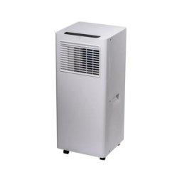 Climatiseur mobile Haverland IGLU-0723 7000 btu Blanc Classe a