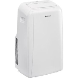 Climatiseur mobile 3500W (12000BTU) compacte, pour une pièce jusqu'à 35m2 OPC-B01-120 (Marque