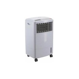 Rafraîchisseur d'air 3 en 1 Maxiburo 486m³/h 60W Gris