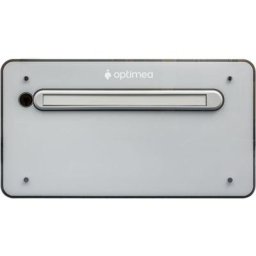 Climatiseur monobloc réversible 2100 w avec appoint électrique 1500W sans unité extérieure - ultra