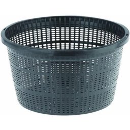 Oase - vase panier rond pour plantes aquatiques 22CM