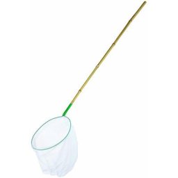 Oase - puisette pour étang ou étang 120CM pontec pondo net