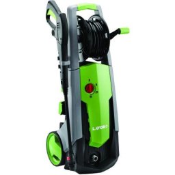 Nettoyeur haute pression Lavor predator 2500W 160 avec système de programme de lavage