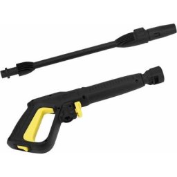 Pistolet de déclenchement Kit de Pistolet à déclenchement Rapide 2100 psi remplacer Convient pour