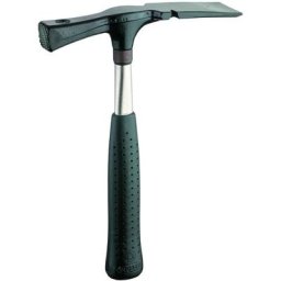 600g Marteau De Couvreur pour paver Mason tailleurs de pierre - Picard