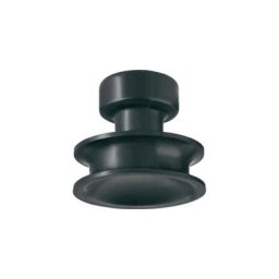 Ventouses Max : 3 kg 4 pc(s) Toolcraft