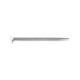 Beta - Levier point et bec 400 964