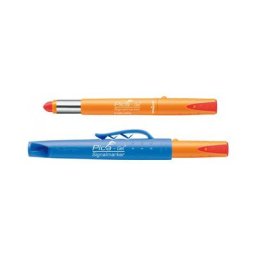 Gel signalmarker Couleur: Rouge - Pica