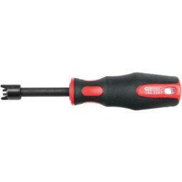 Kstools - Outil de maintien de ressorts de frein 0