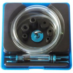 Clas Equipements - Indicateur de point mort haut (pmh) pour véhicules essence et diesel - ac 6001