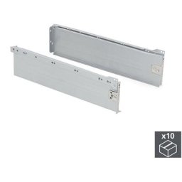 Tiroir pour cuisine et salle de bain Ultrabox