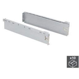 Tiroir pour cuisine et salle de bain Ultrabox