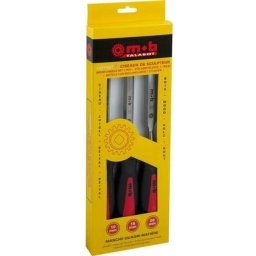 Set Peddinghaus Stechbetel Peddinghaus 0000998901