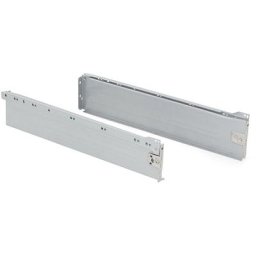 Tiroir pour cuisine et salle de bain Ultrabox