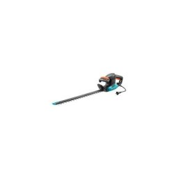 Gardena - Taille-haies électrique EasyCut 500/55 (9832-20).