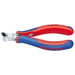 64 32 120 pince Pinces coupantes - Knipex