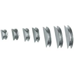 4636980 Forme de courbure R702821 - Gedore