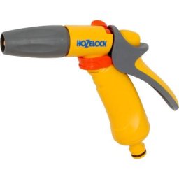 Pistolet multi-jets Hozelock 2674P4500