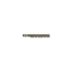 Bahco - SE-23-36 se lame de scie à métaux 910MM, bronze