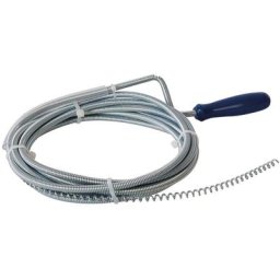 Silverline - furet manuel 3 m 912893