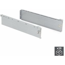 Tiroir pour cuisine et salle de bain Ultrabox