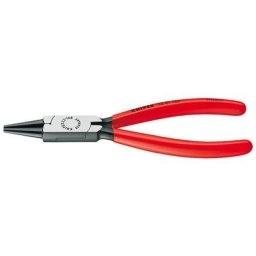 Pince À Becs Ronds 140mm Knipex 22 01 140-Pince