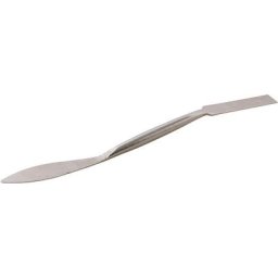 Spatule de stucateur