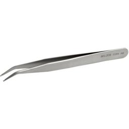 Bahco - 5589 am Pince brucelle cms