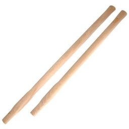 Manche pour masse, 900 mm, 900 Mm