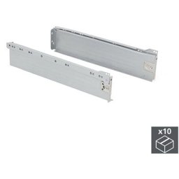 Tiroir pour cuisine et salle de bain Ultrabox