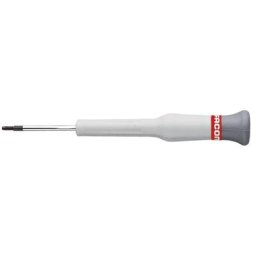 Facom - aex - Tournevis Micro-Tech® pour vis Torx® - AEX.9X75