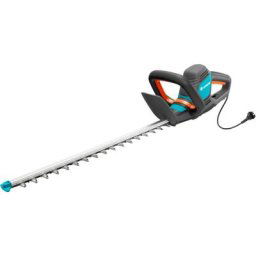 GARDENA Taille-haies électrique ComfortCut 600/55 (9834-20)