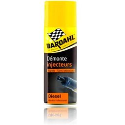 Bardahl - Démonte injecteurs Diesel