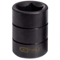 Kstools - ks tools Douille 5 pans pour étrier de frein, 19mm